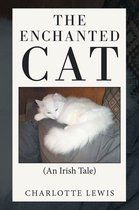 The Enchanted Cat