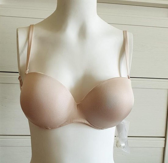 Taille soutien gorge italie cheap