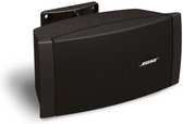 Bose FreeSpace DS40SE - zwart