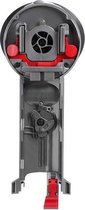 Dyson behuizing voor Dyson V6 (SV09 Absolute, SV09 Fluffy)