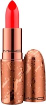 Mac Bronzing Collection Lipstick - Lippenstift - Cannes Do!