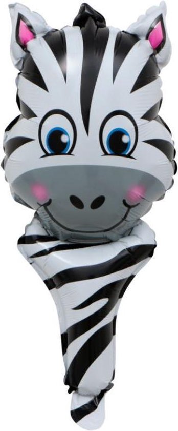 Saia de Tule Adulto Carnaval 40 cm Adulto Fantasia Carnaval Saia de Tule Adulto Carnaval 40 cm Adulto Fantasia Carnaval