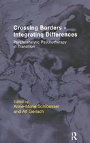 Crossing Borders - Integrating Differences