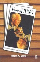 Fear of Jung