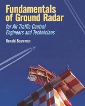Fundamentals Of Ground Radar