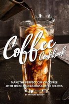 Coffee Cookbook