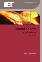 Control Theory