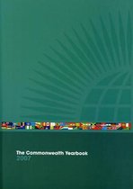 The Commonwealth Yearbook