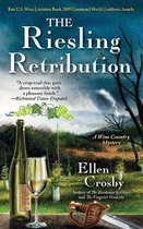 Riesling Retribution