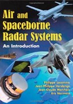 Air and Space-borne Radar Systems