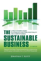 The Sustainable Business