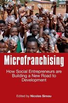 Microfranchising