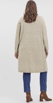 VERO MODA curve vest VMDOFFY