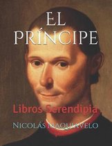 El Principe