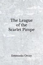 The League of the Scarlet Pimpe