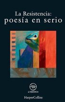 Poesia En Serio (Serious Poetry - Spanish Edition)