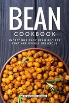 Bean Cookbook