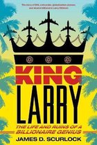 King Larry