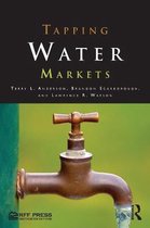 Tapping Water Markets