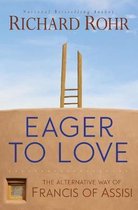 Eager to Love
