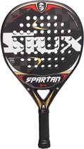 Siux Spartan Luxury (Teardrop) - 2021 padelracket