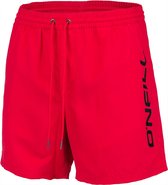 O Neill Pm Cali Shorts - Maat XL