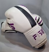 F.T Sports – Boxing Gloves- FTS Series  Double protection Series Premium Quality Unisex