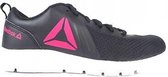 Reebok Reerush