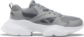 Reebok Reebok Royal Bridge 3 Dames Hardloopschoenen grijs 35