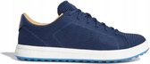 Adipure Sp Knit