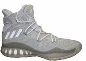 Crazy Explosive