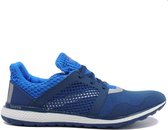 adidas Performance Energy Bounce 2 M Heren Hardloopschoenen blauw 46 2/3