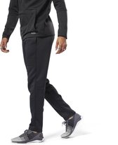 Reebok Thermowarm Jogger Heren Trainingsbroek zwart