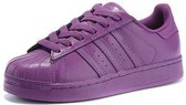 adidas Originals De sneakers van de manier Flex