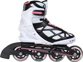 Playlife Uno Rollers Femmes - Taille 40
