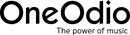 OneOdio Koptelefoons - Waterdicht