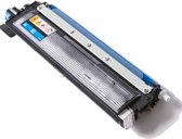 Yanec TN-230C Toner Cyaan (Brother)