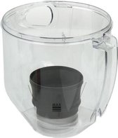 Dyson Stofreservoir Dyson DC19, DC19 ErP, DC29dB ErP, DC19 T2, DC20, DC21, DC29