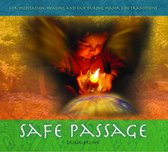 Safe Passage (by Trina Brunk)