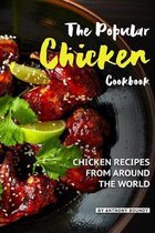 The Popular Chicken Cookbook