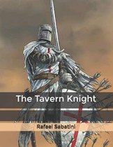 The Tavern Knight