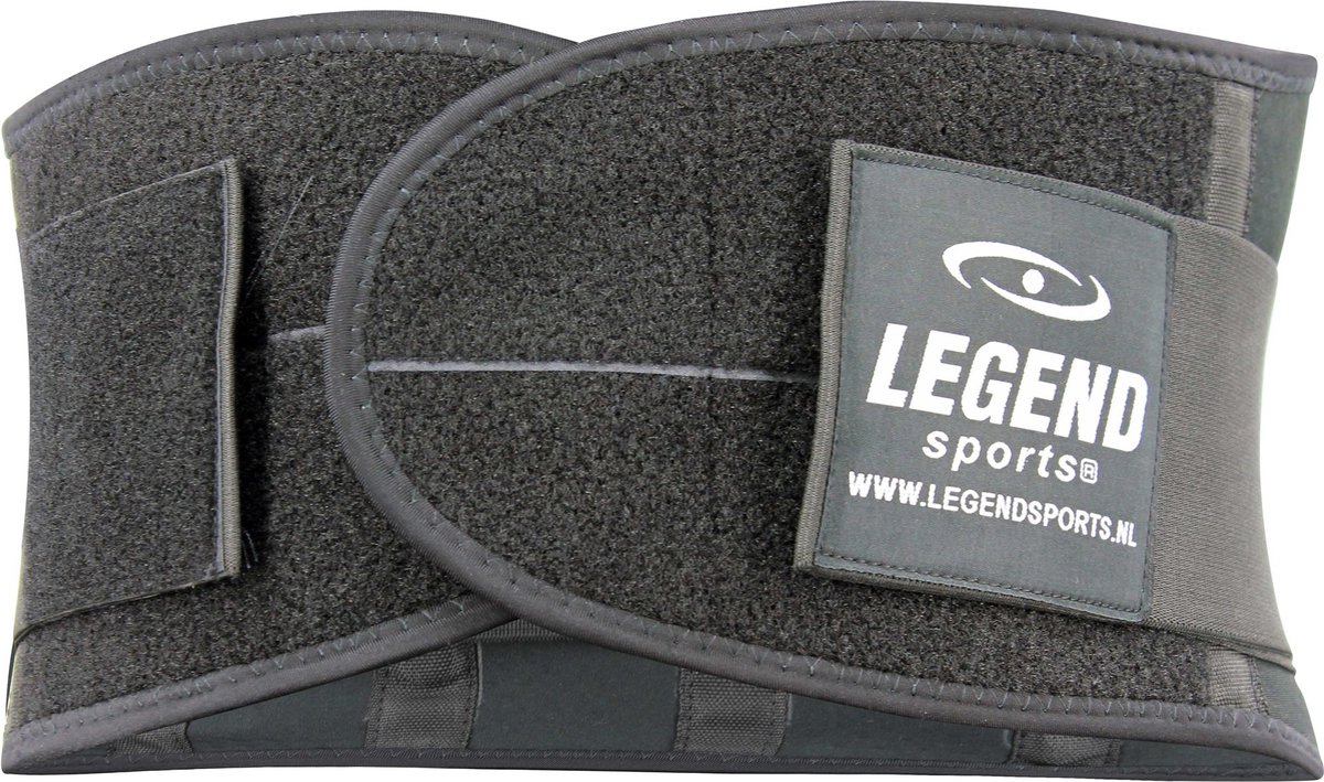 Goedkoopste Legend Waist Trainer / Taillevormer voor Dames XL