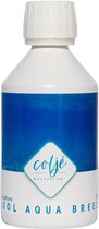 Coljé wasparfum Cool Aqua Breeze 250 ml | wasparfum | was | schonewas | huisbenodigheden | wasgeur | geur voor de was