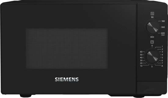 Siemens FF020LMB2 - iQ300