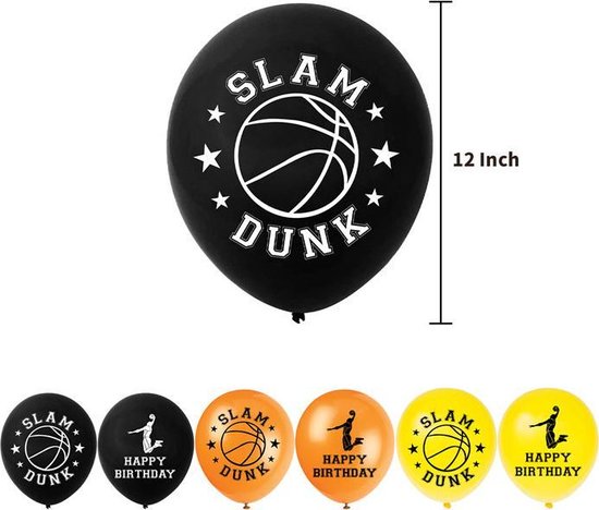 Het geeft fysiek meer voldoening dan basketbal’: wie zijn de jongens die cheerleaden