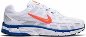 Sneakers Nike P-6000 - Maat 44