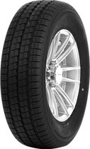 LINGLONG GREENMAX VAN ALL SEASON 205/75 R16C 110/108T 8PR, M+S