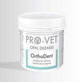 Pro-Vet OrthoDent