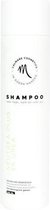 Calmare Neutrea Plus Shampoo - 250ml