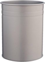 Durable Papierbak  3304-16 15liter rond